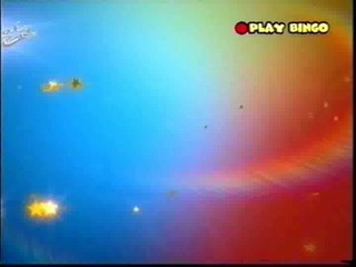 Gala TV Bingo Game (1)