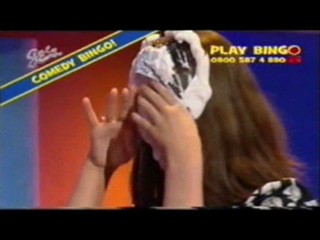 Gala TV Bingo Game (1)