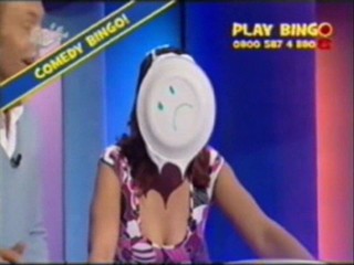Gala TV Bingo Game (1)