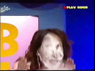 Gala TV Bingo Game (1)