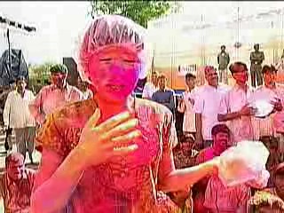 Japanese documentary