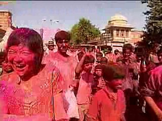 Japanese documentary