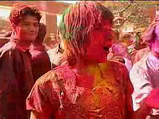 Japanese documentary