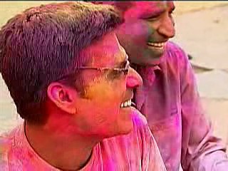 Japanese documentary