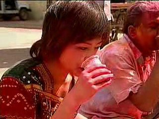 Japanese documentary