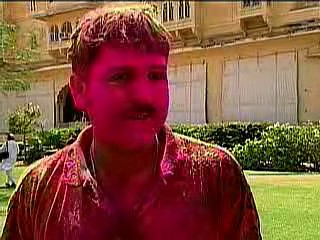 Japanese documentary