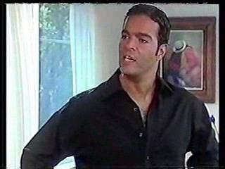 Mexican TV drama,  El Chavo