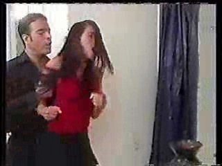 Mexican TV drama,  El Chavo