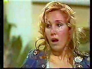 Mexican TV drama,  El Chavo