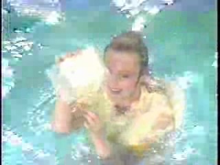 TVO (Mexican Gameshow)