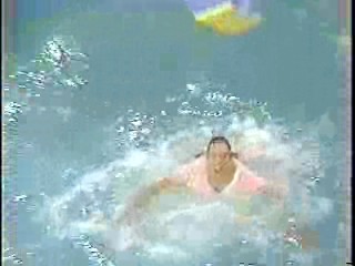 TVO (Mexican Gameshow)