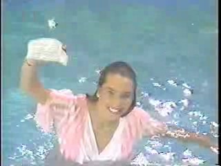 TVO (Mexican Gameshow)