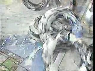 El Show De Xuxa (1992)