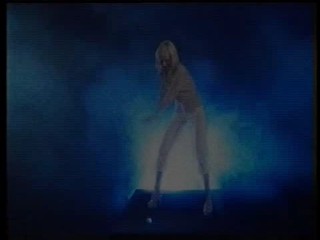 Sexy SportsClip( stripping and playing in mud)  a real dirty girl