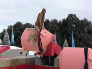 Wipeout S4E06