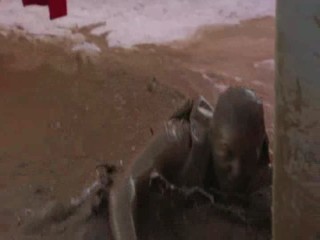 Wipeout S4E06
