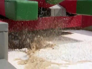 Wipeout S4E03