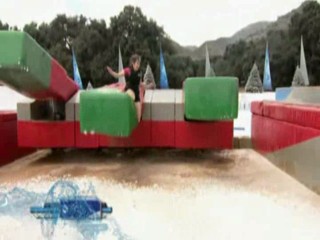 Wipeout S4E03