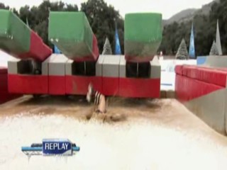 Wipeout S4E03