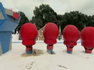 Wipeout S4E03
