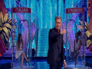 Ciao Darwin - Season 7