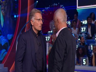 Ciao Darwin - Season 7