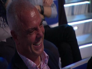 Ciao Darwin - Season 7