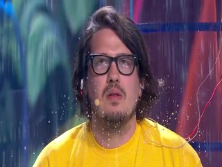 Ciao Darwin Season 7