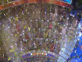 Ciao Darwin Season 7