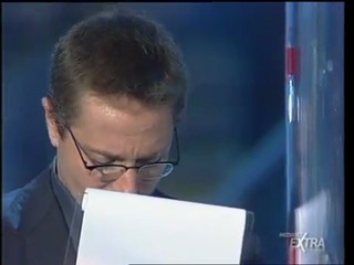 Ciao Darwin - Season 2