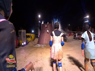 Ciao Darwin 8 - Genodrome