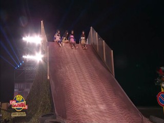 Ciao Darwin 8 - Genodrome