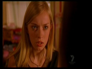  National Lampoon's Holiday Reunion