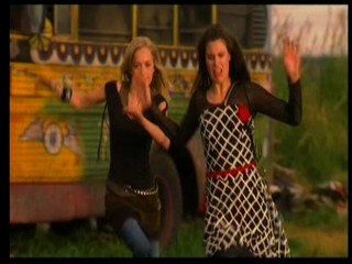  National Lampoon's Holiday Reunion