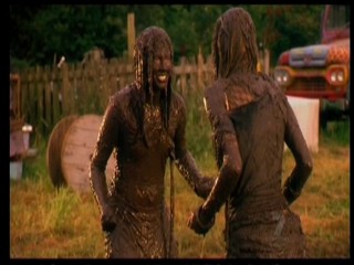  National Lampoon's Holiday Reunion