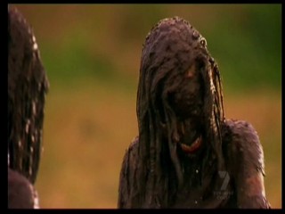  National Lampoon's Holiday Reunion