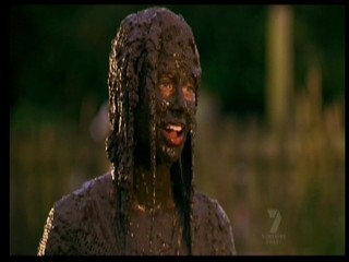  National Lampoon's Holiday Reunion