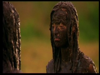  National Lampoon's Holiday Reunion