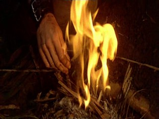 Perils of the Gwendoline