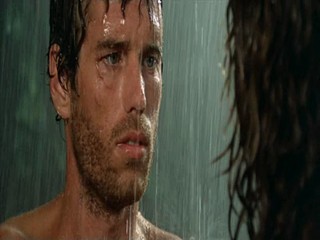 Perils of the Gwendoline