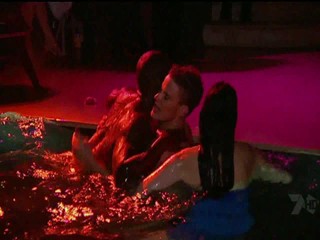 Make me a supermodel