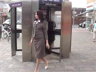 Streetsplash Trailer!