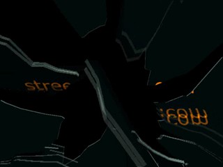 Streetsplash Trailer!