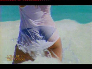 Temptation Island - France