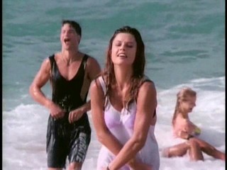 Temptation Island - France