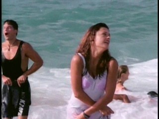 Temptation Island - France