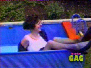 America's Funniest Home Videos