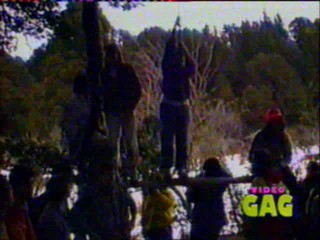 America's Funniest Home Videos