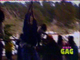 America's Funniest Home Videos