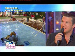 Secret Story - French Big Brother